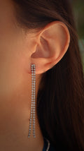 PENDIENTES ESTElA