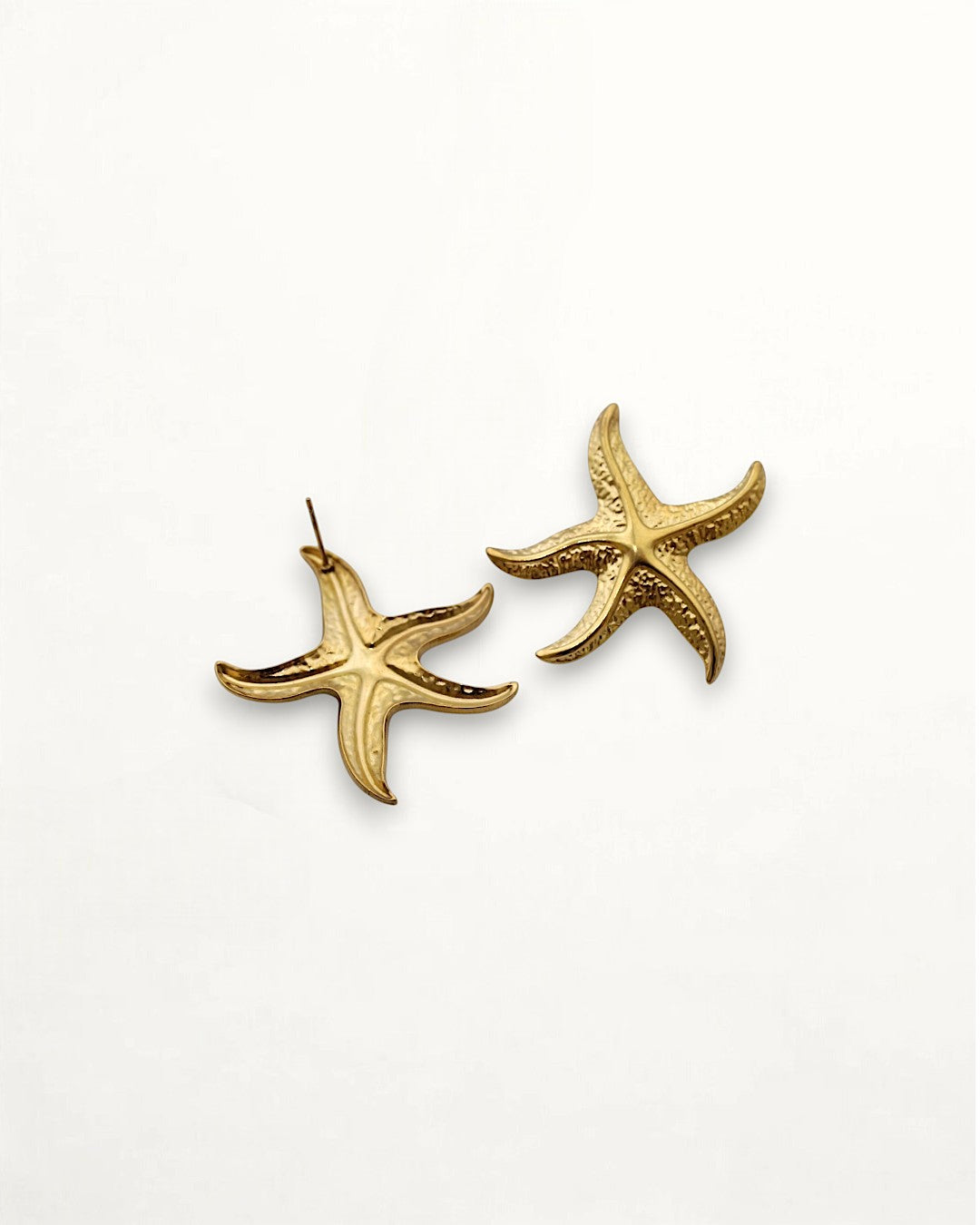 ESTRELLA DE MAR