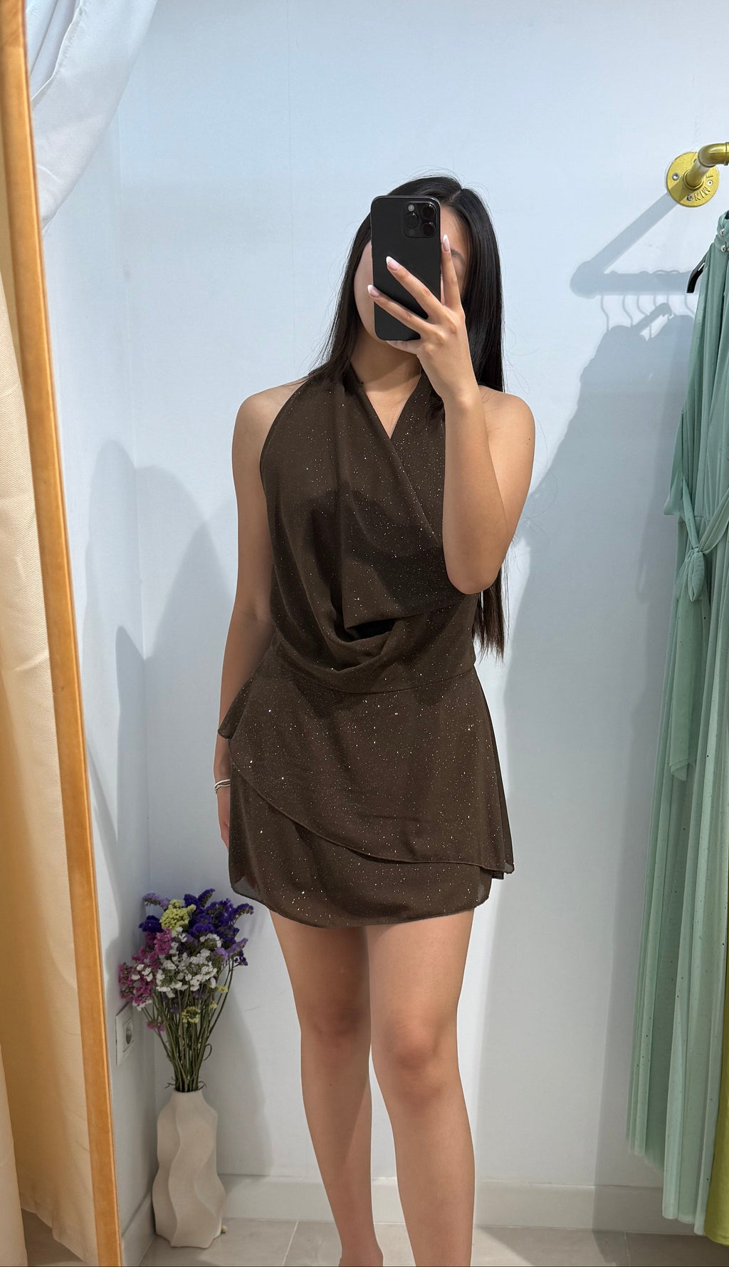 Marron