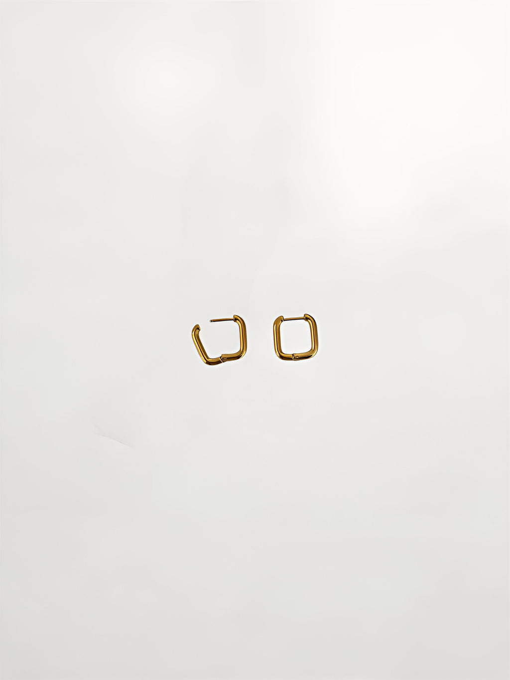 Dorado