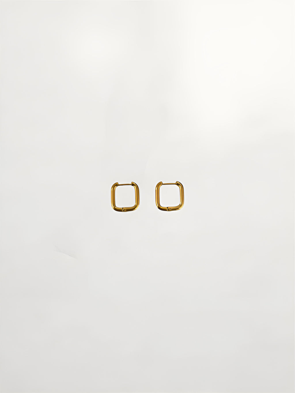 Dorado