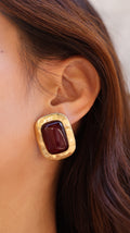 PENDIENTES RETRO