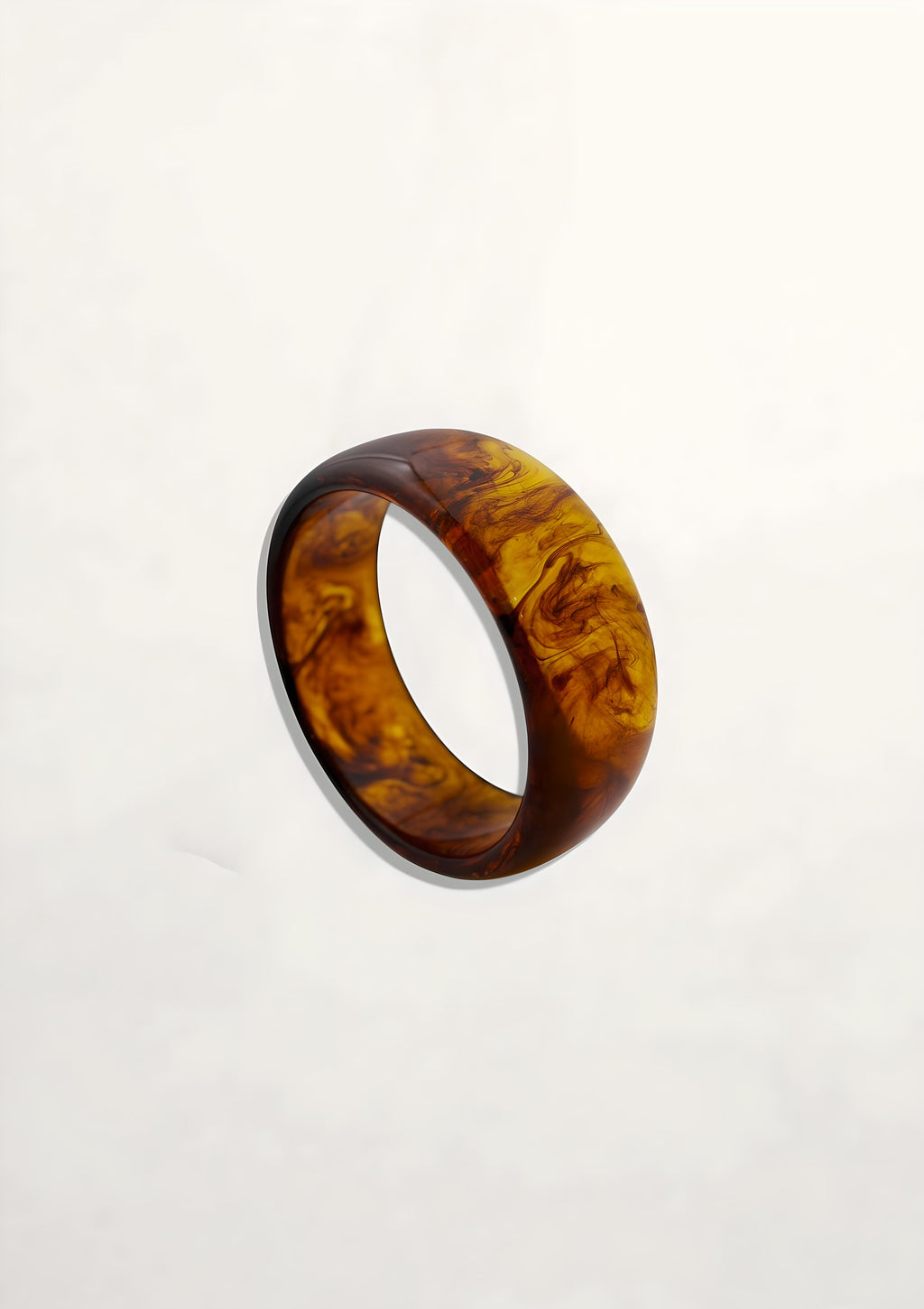 Marron