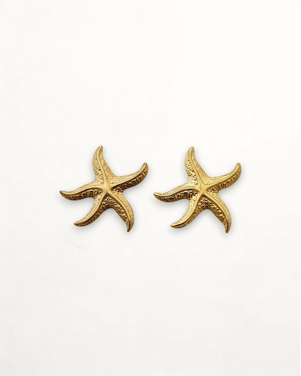 Dorado