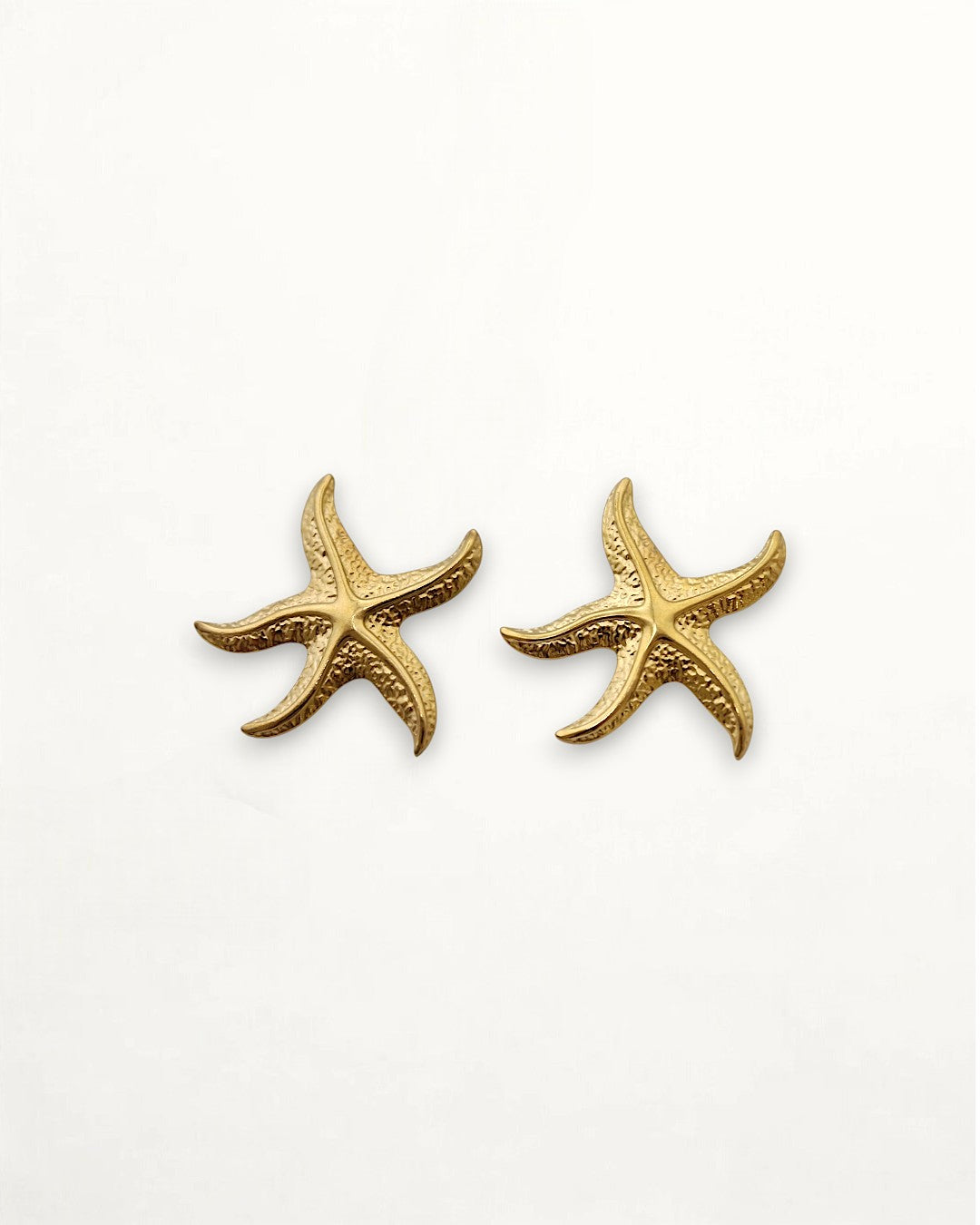 ESTRELLA DE MAR