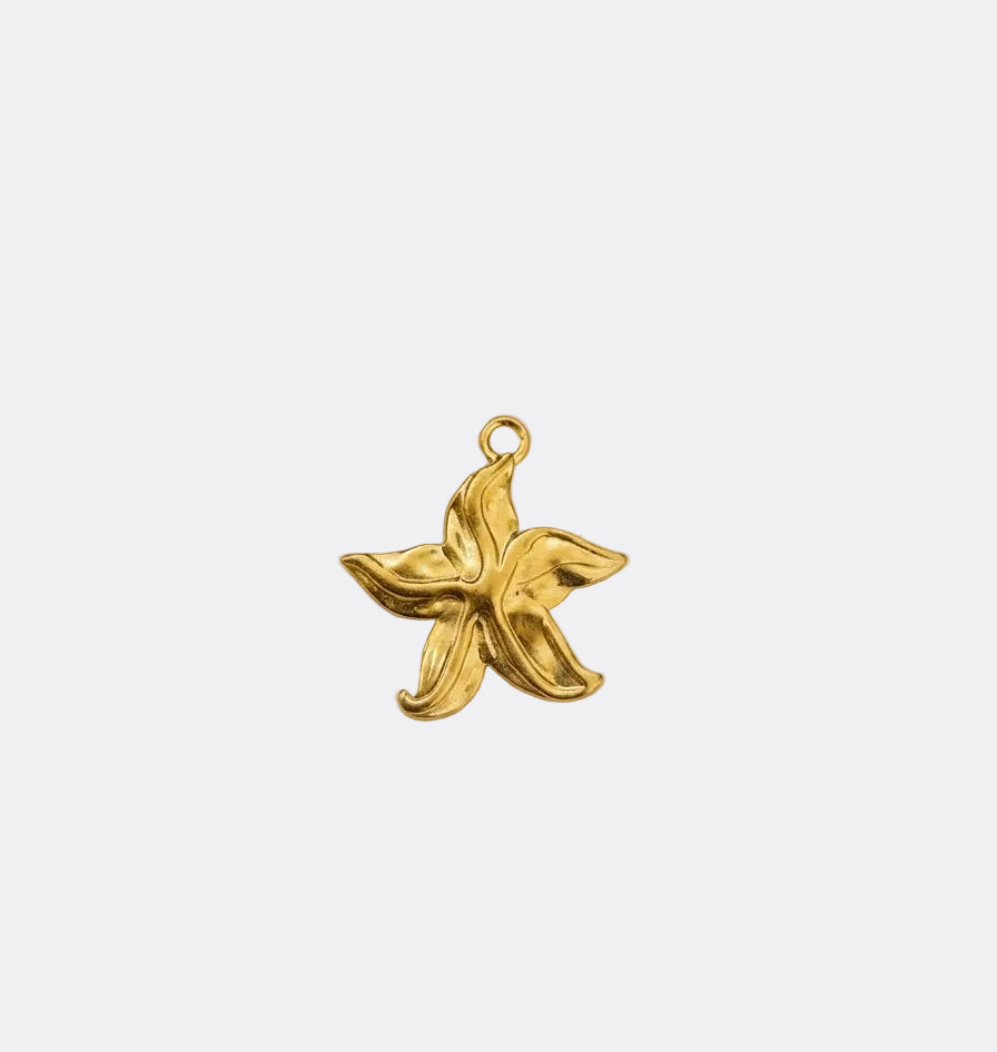 CHARM ESTERLLA EN FLOR