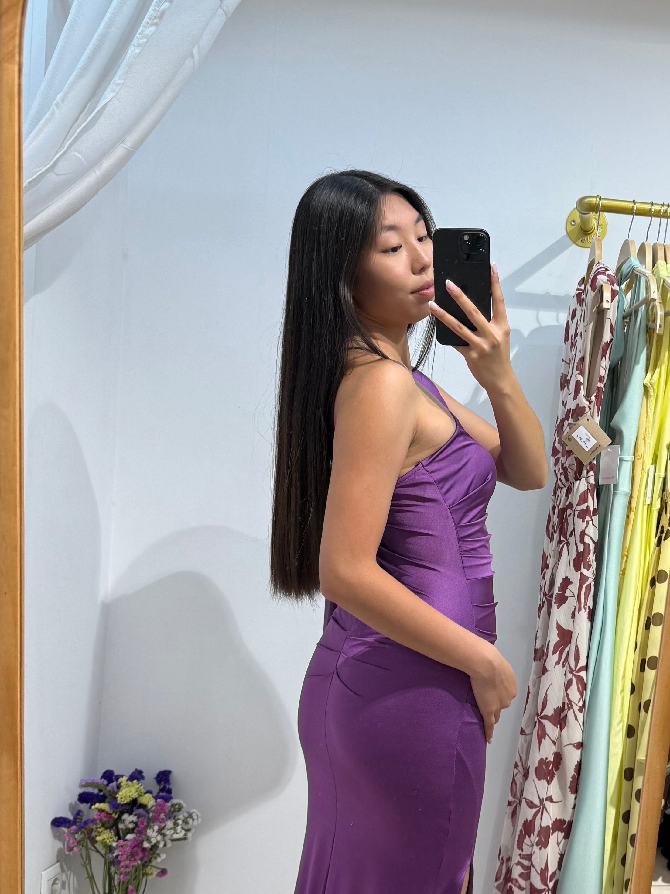 Morado