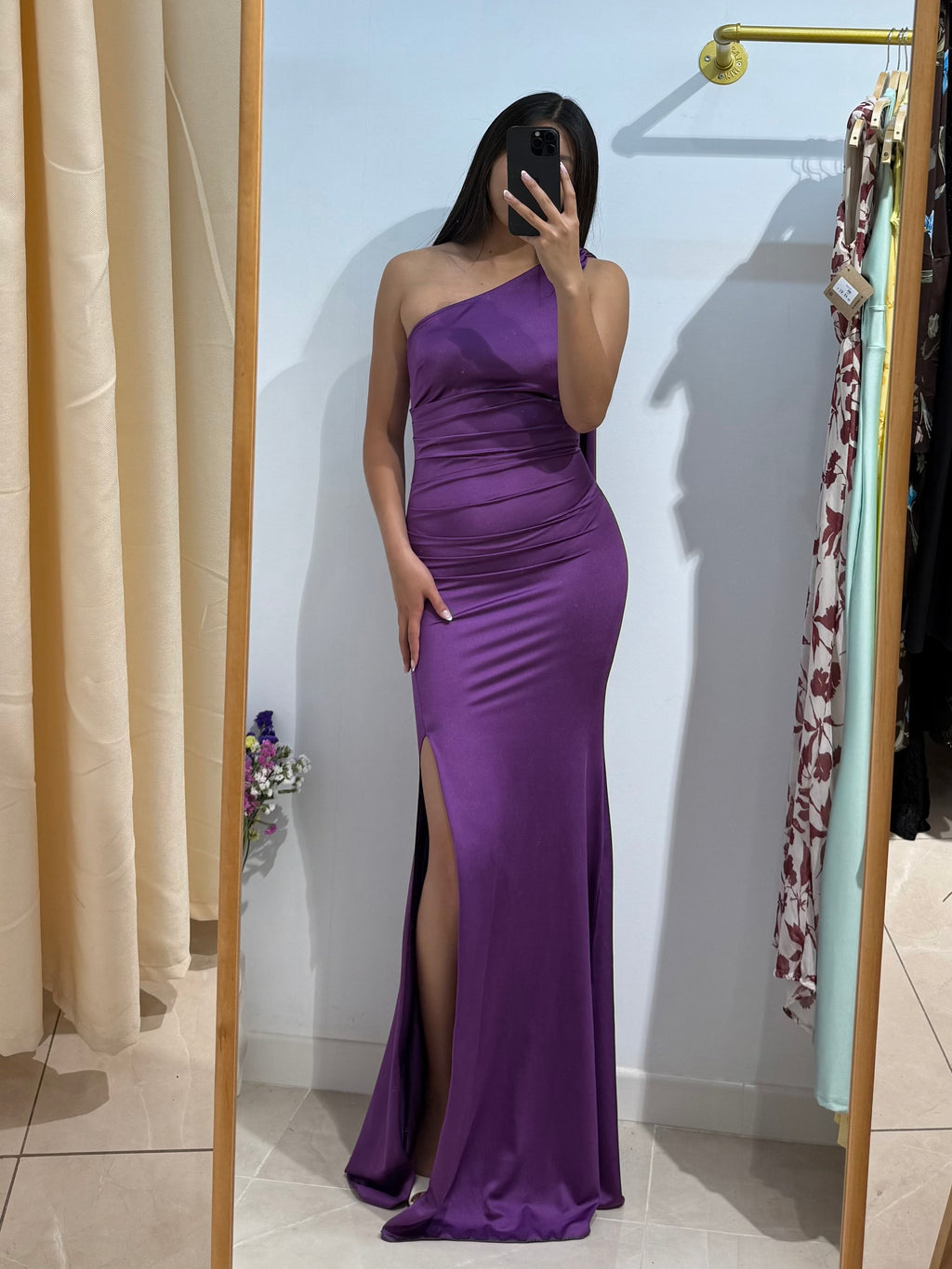 Morado