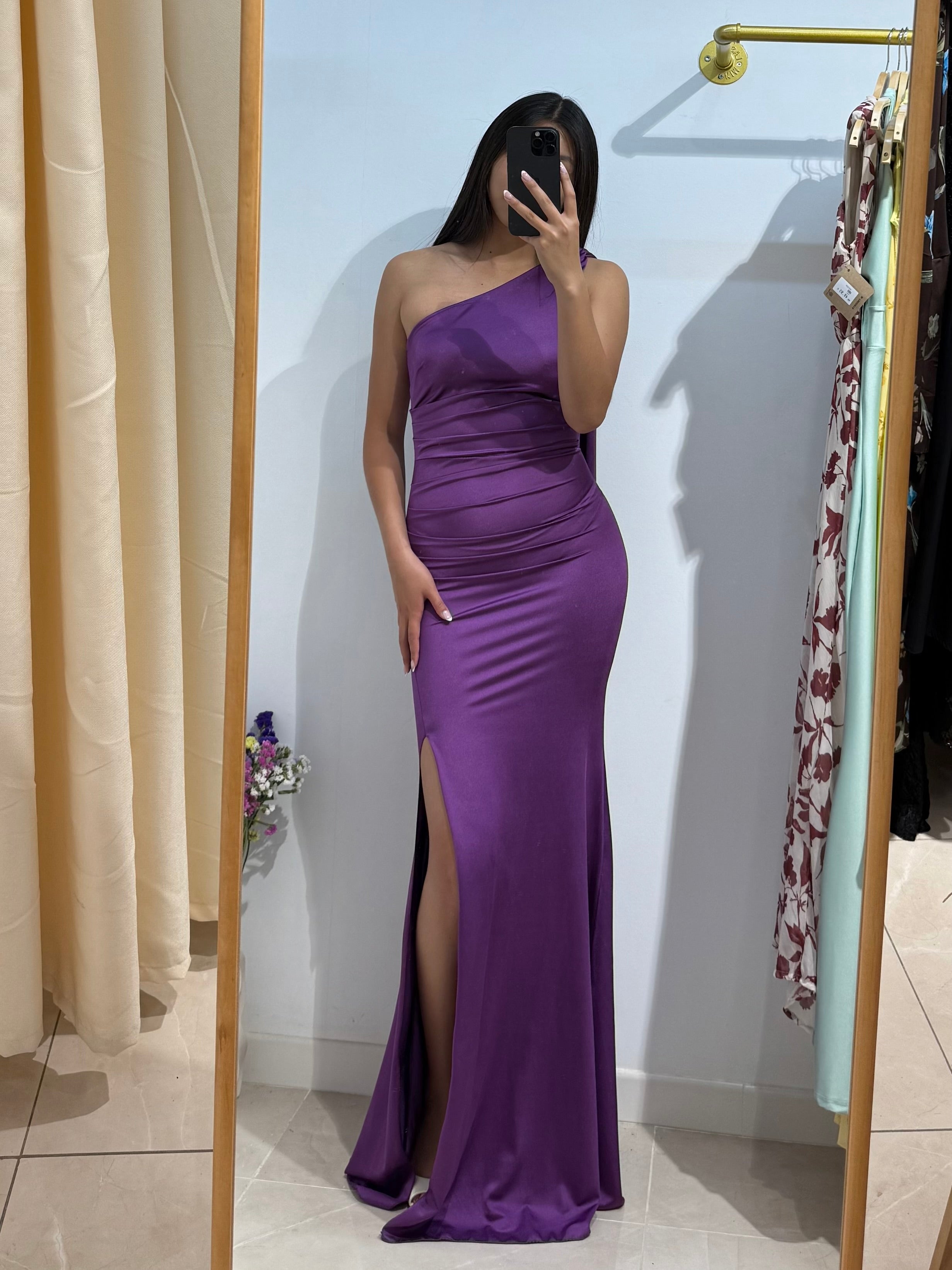 Morado