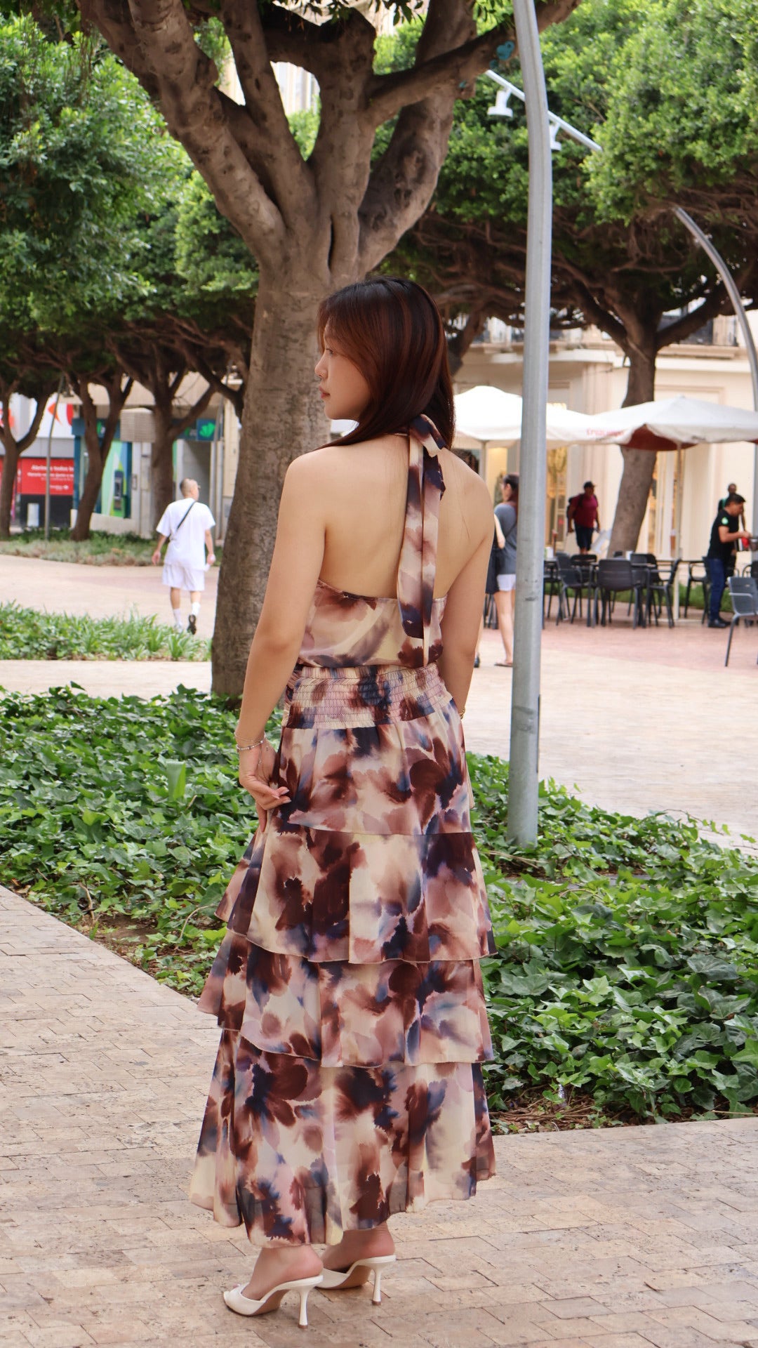 Conjunto