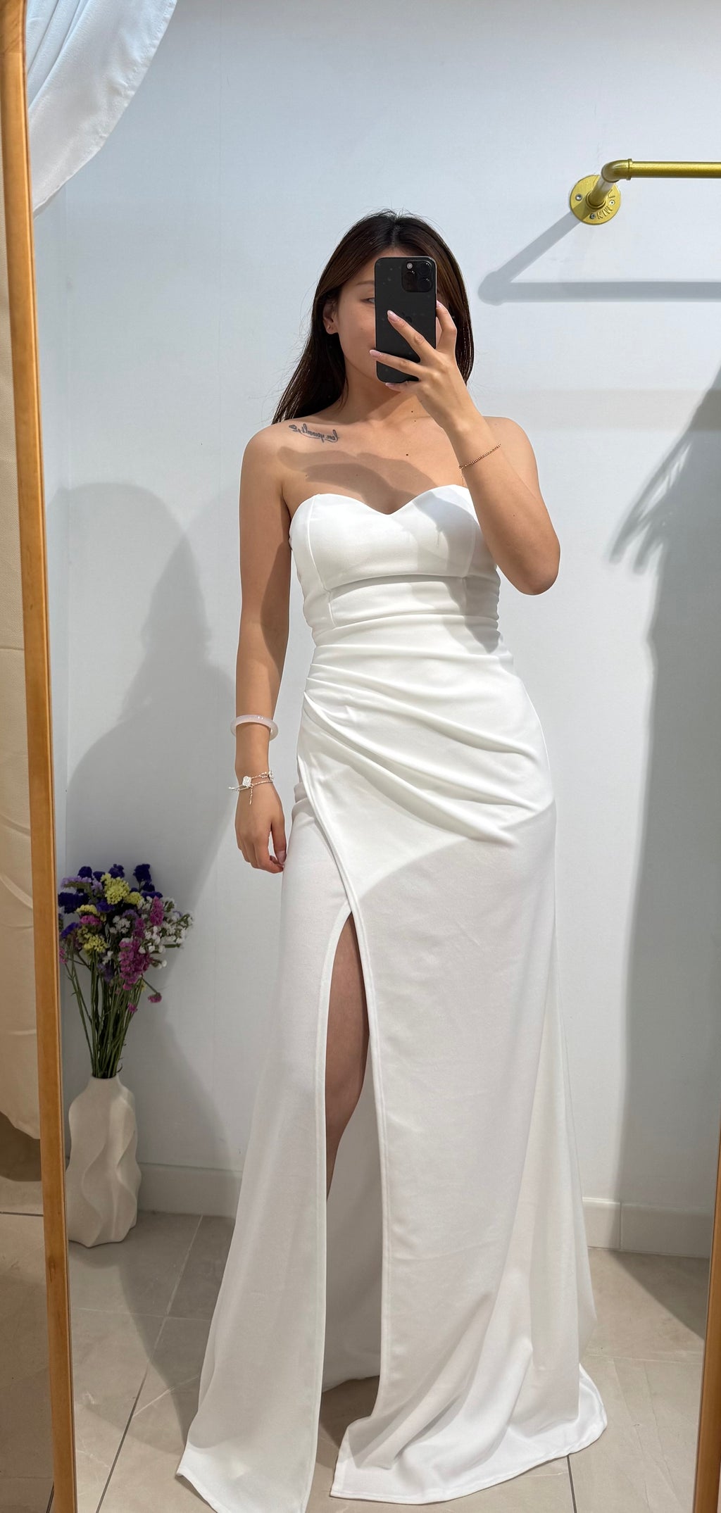 Blanco