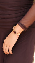 PULSERA VIÑA