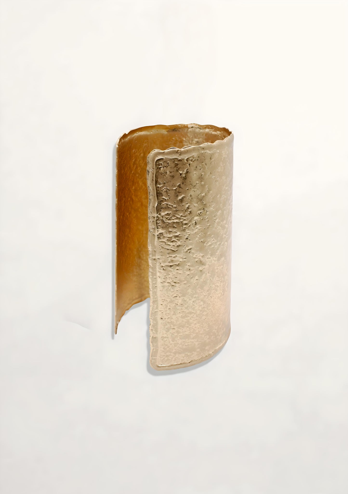 BRAZALETE EGIPCIO