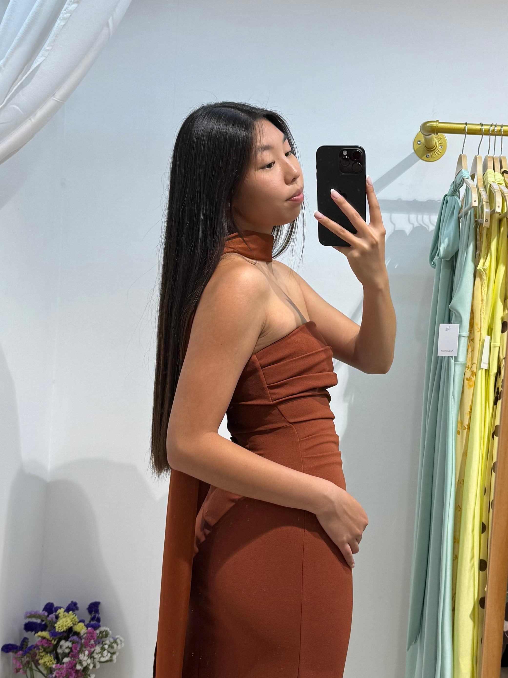 Teja