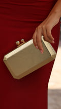 BOLSO FIESTA