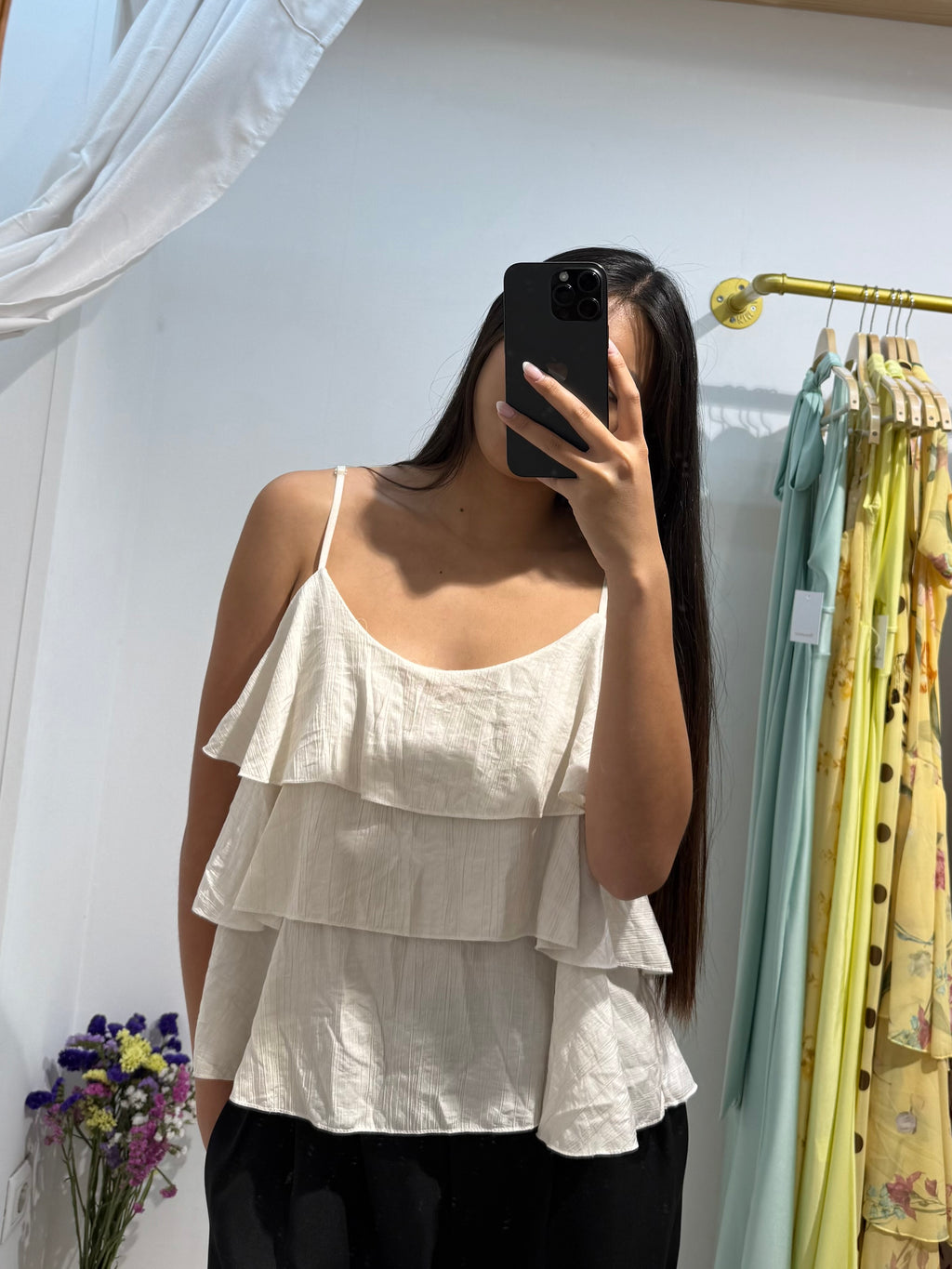 Blanco