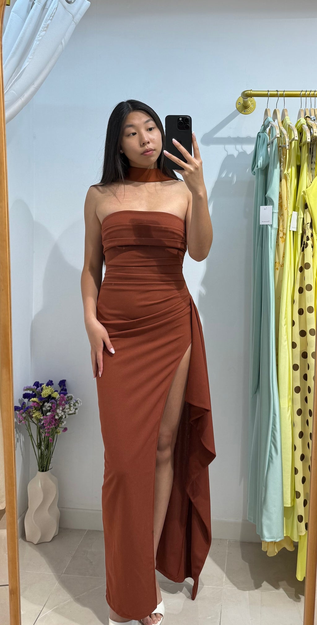 Teja