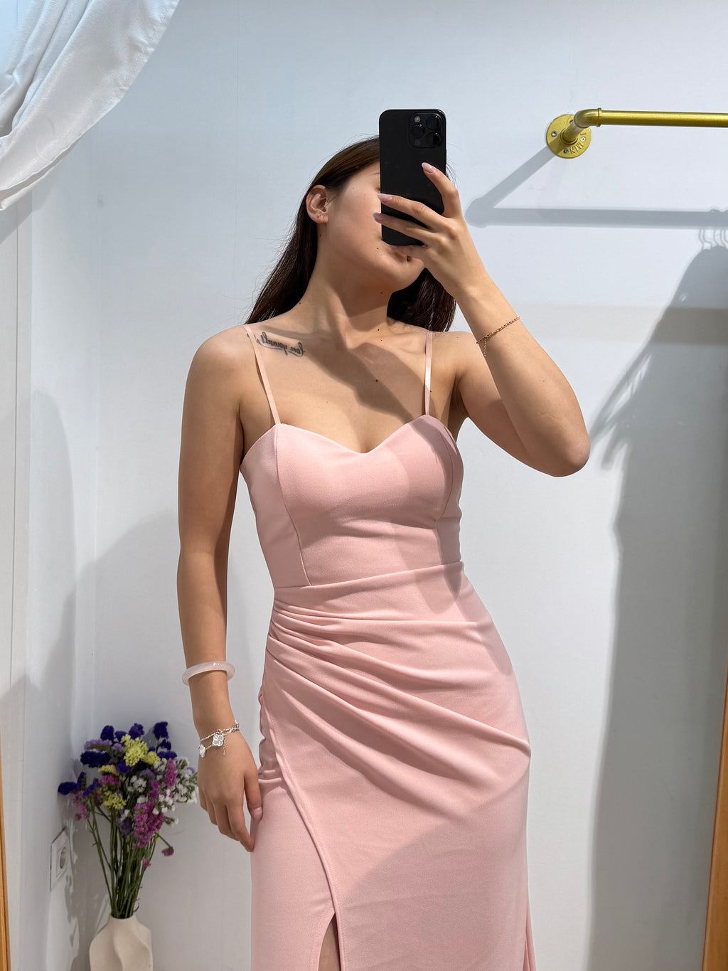 Rosa