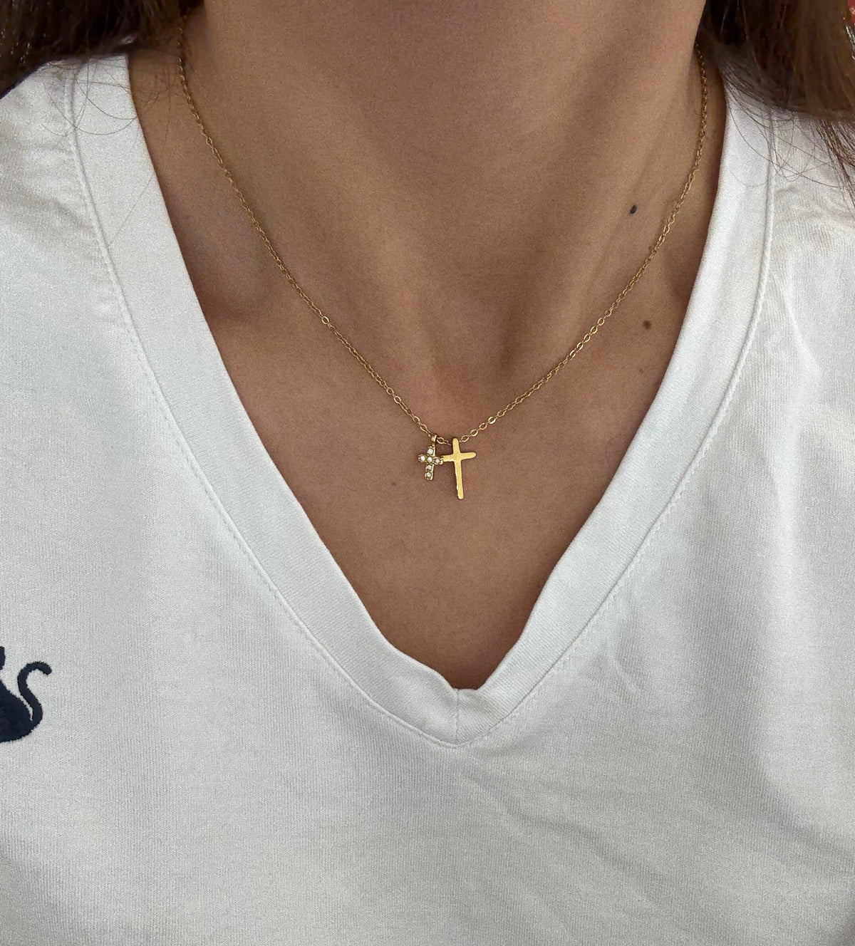 Dorado