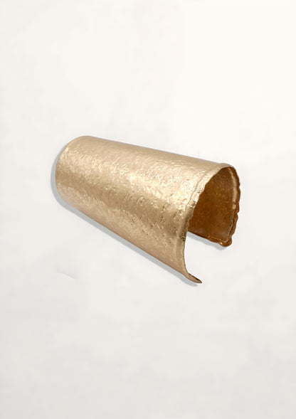 BRAZALETE EGIPCIO