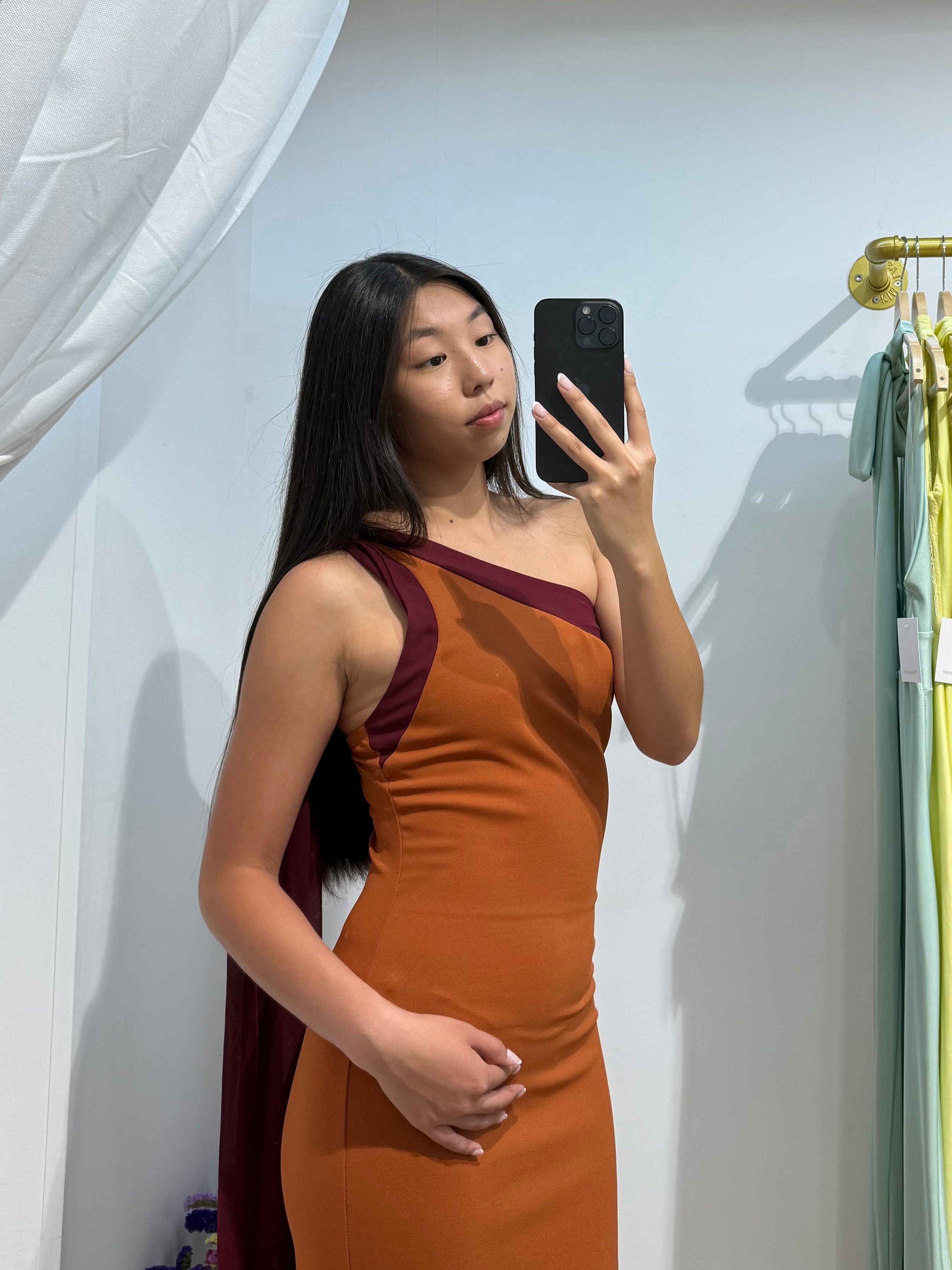 Teja