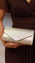BOLSO FIESTA