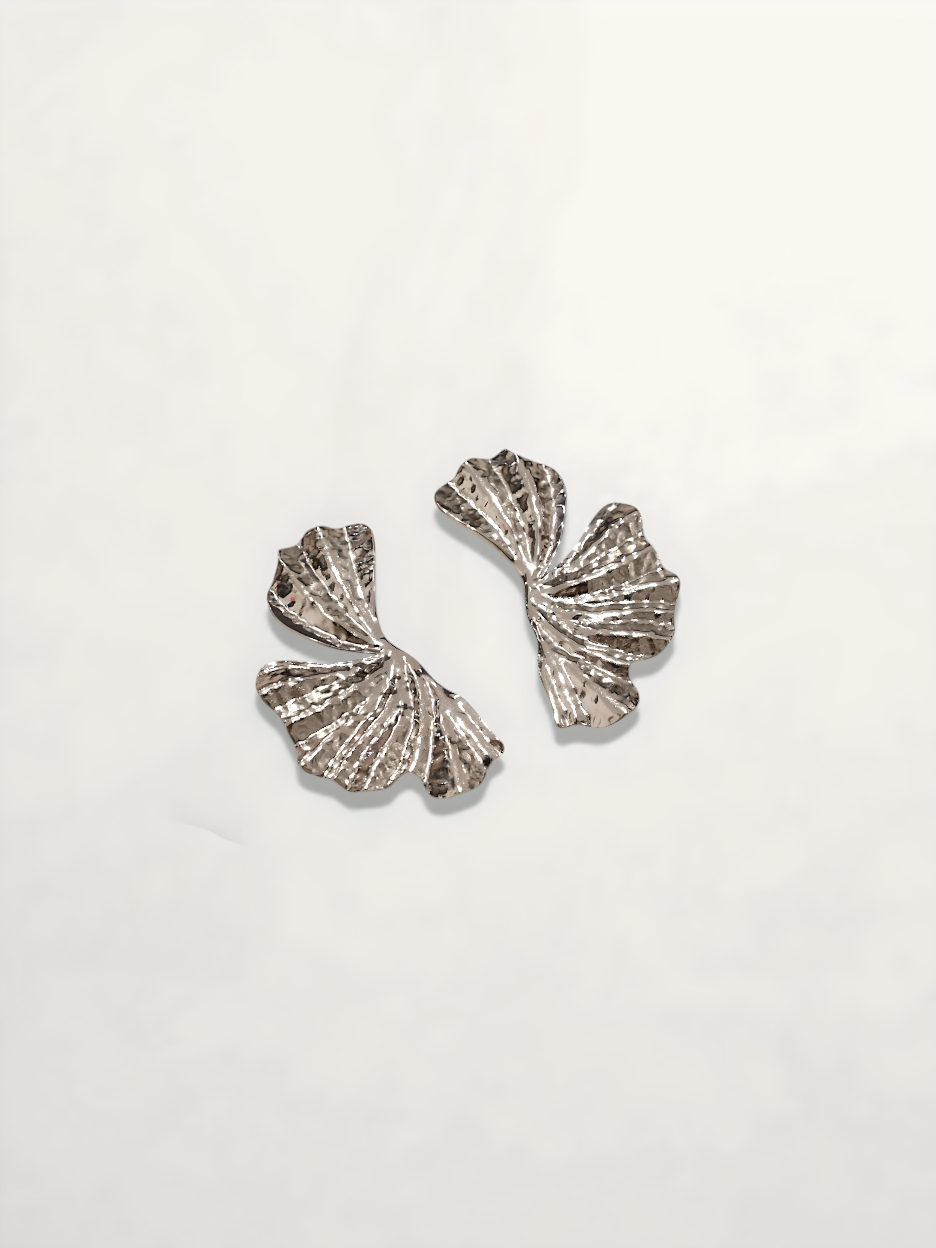 PENDIENTES ECOS DE PRIMAVERA