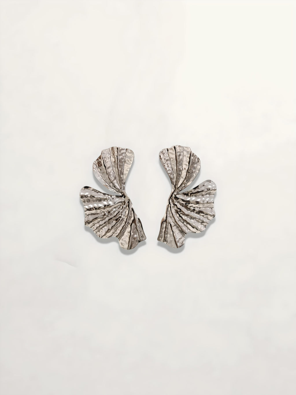 PENDIENTES ECOS DE PRIMAVERA