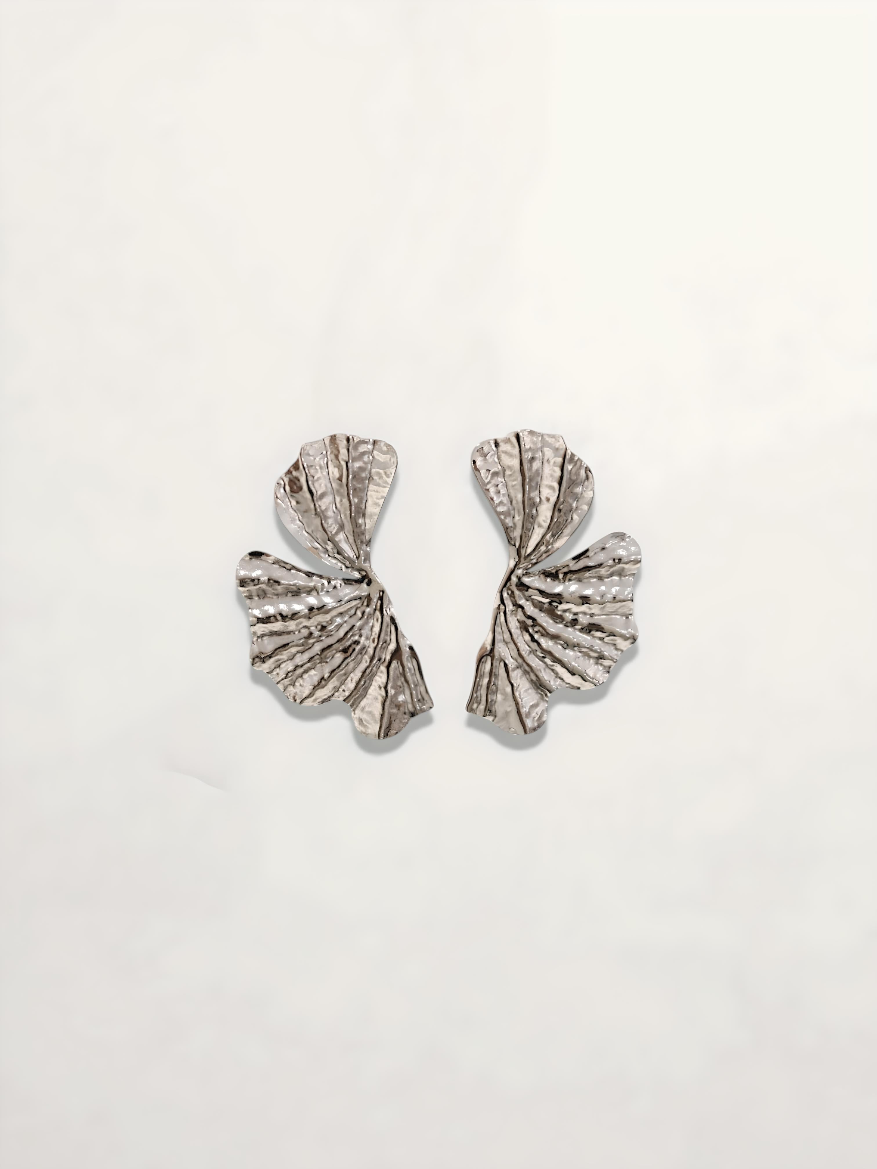 PENDIENTES ECOS DE PRIMAVERA