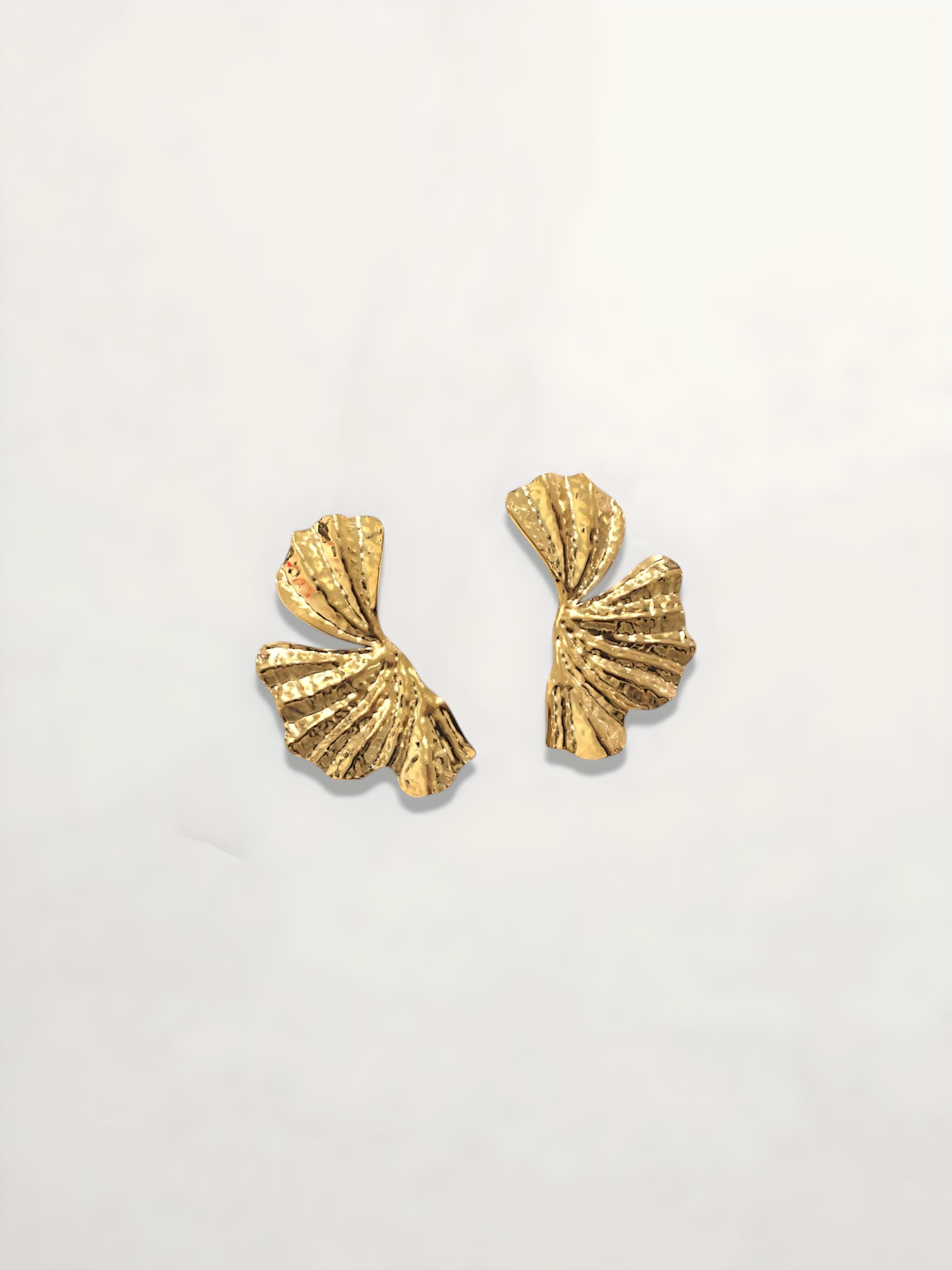 PENDIENTES ECOS DE PRIMAVERA