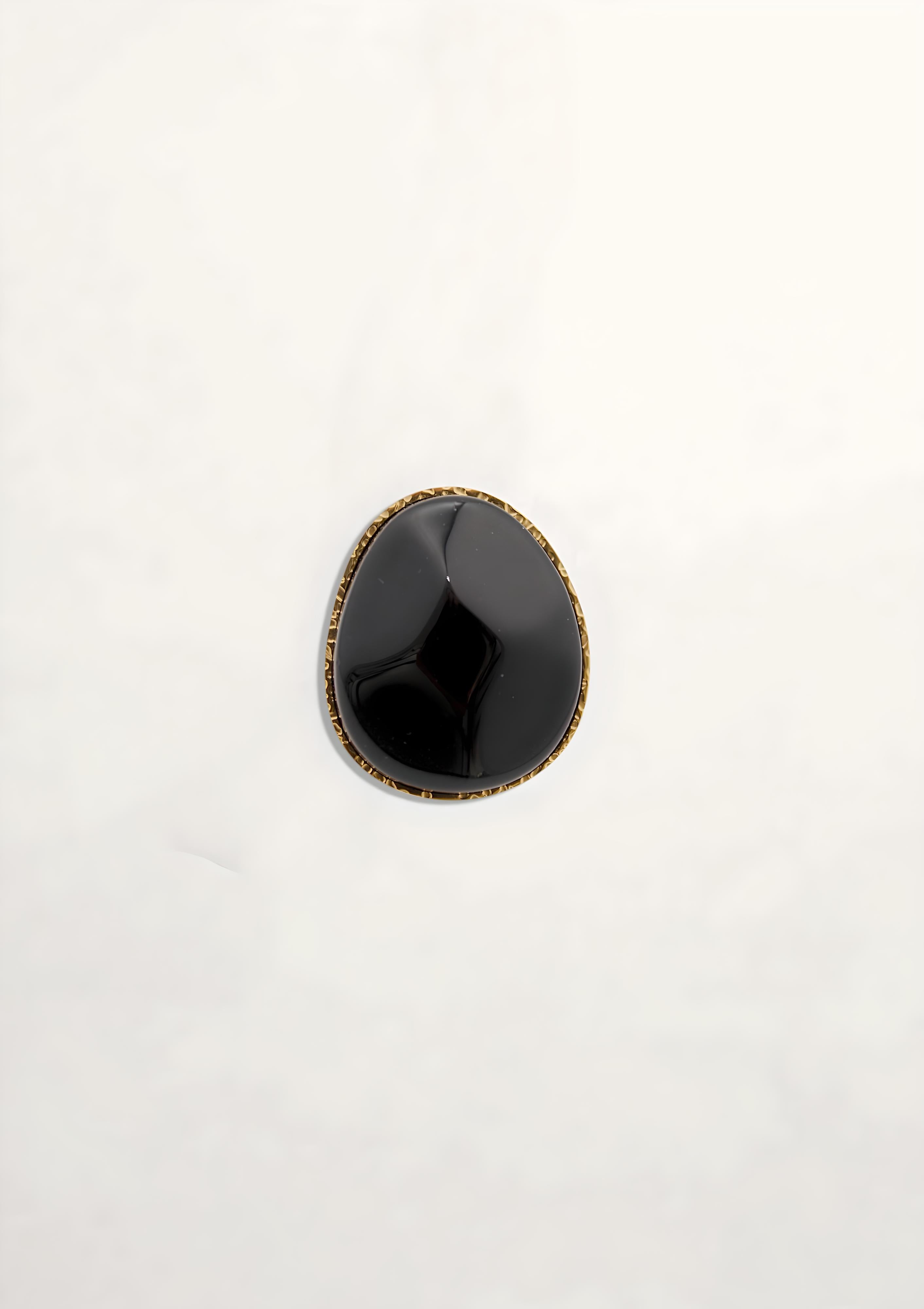 ANILLO PIEDRA REINA