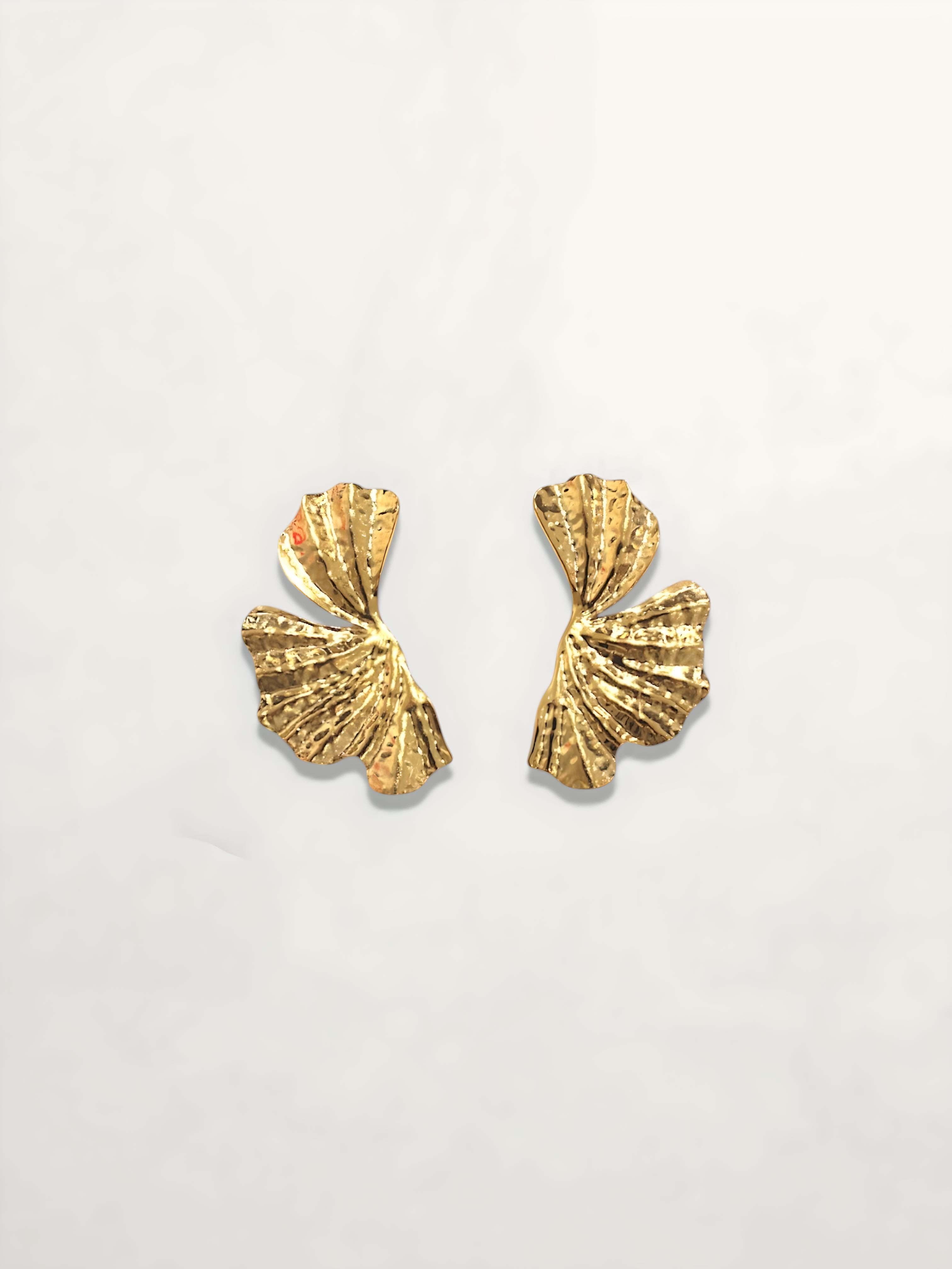 PENDIENTES ECOS DE PRIMAVERA