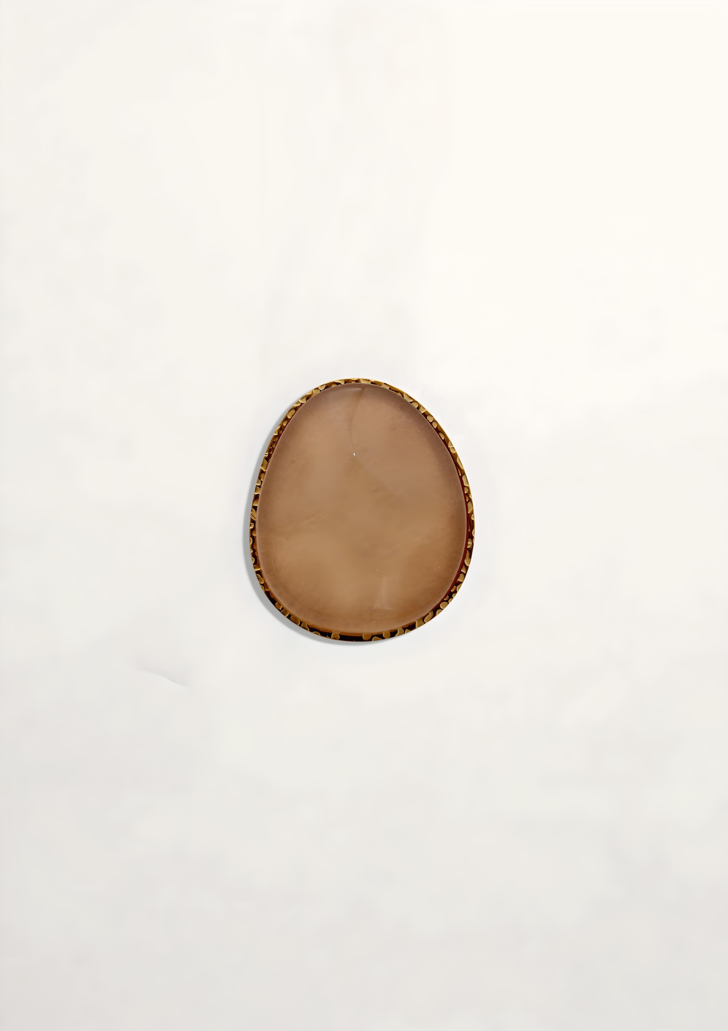 ANILLO PIEDRA REINA