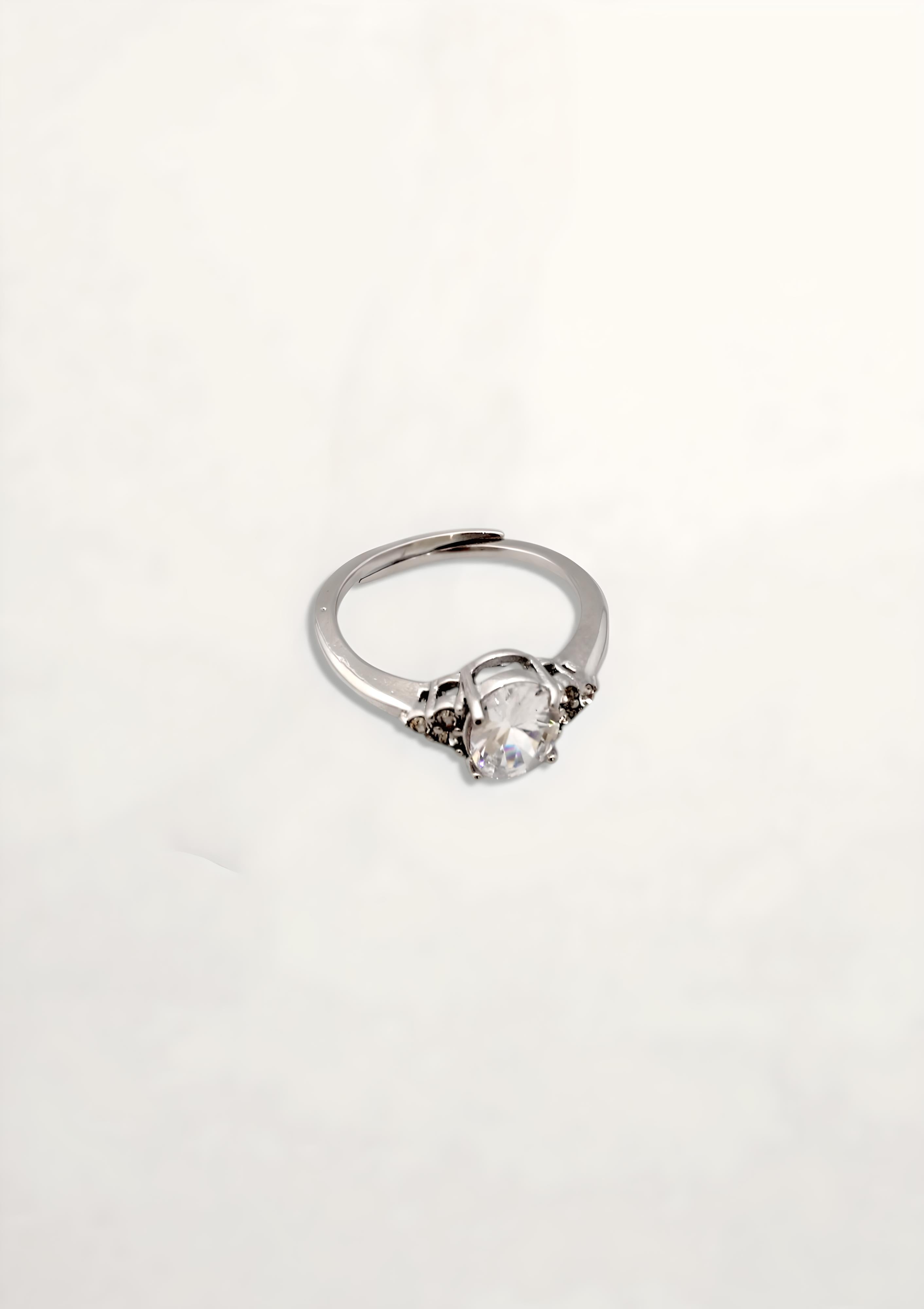 ANILLO CIRCONITA