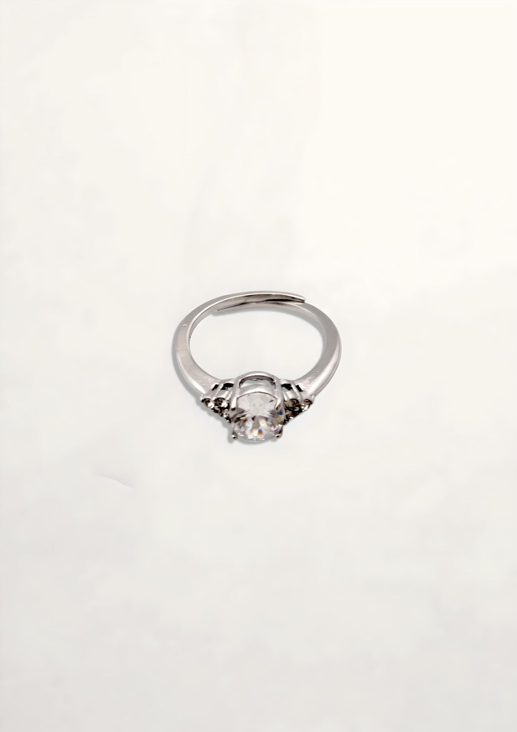ANILLO CIRCONITA