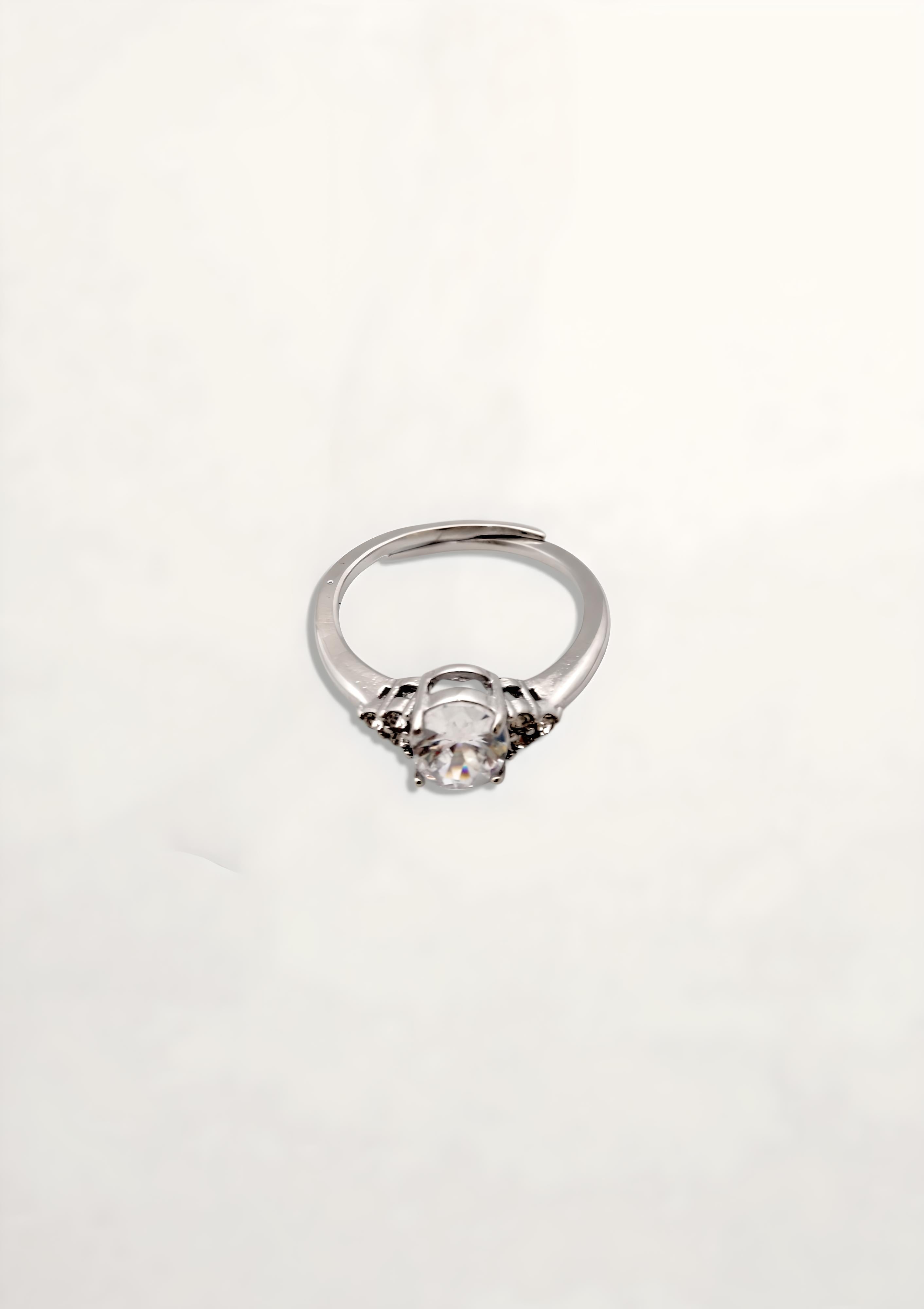ANILLO CIRCONITA
