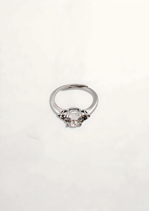 ANILLO CIRCONITA