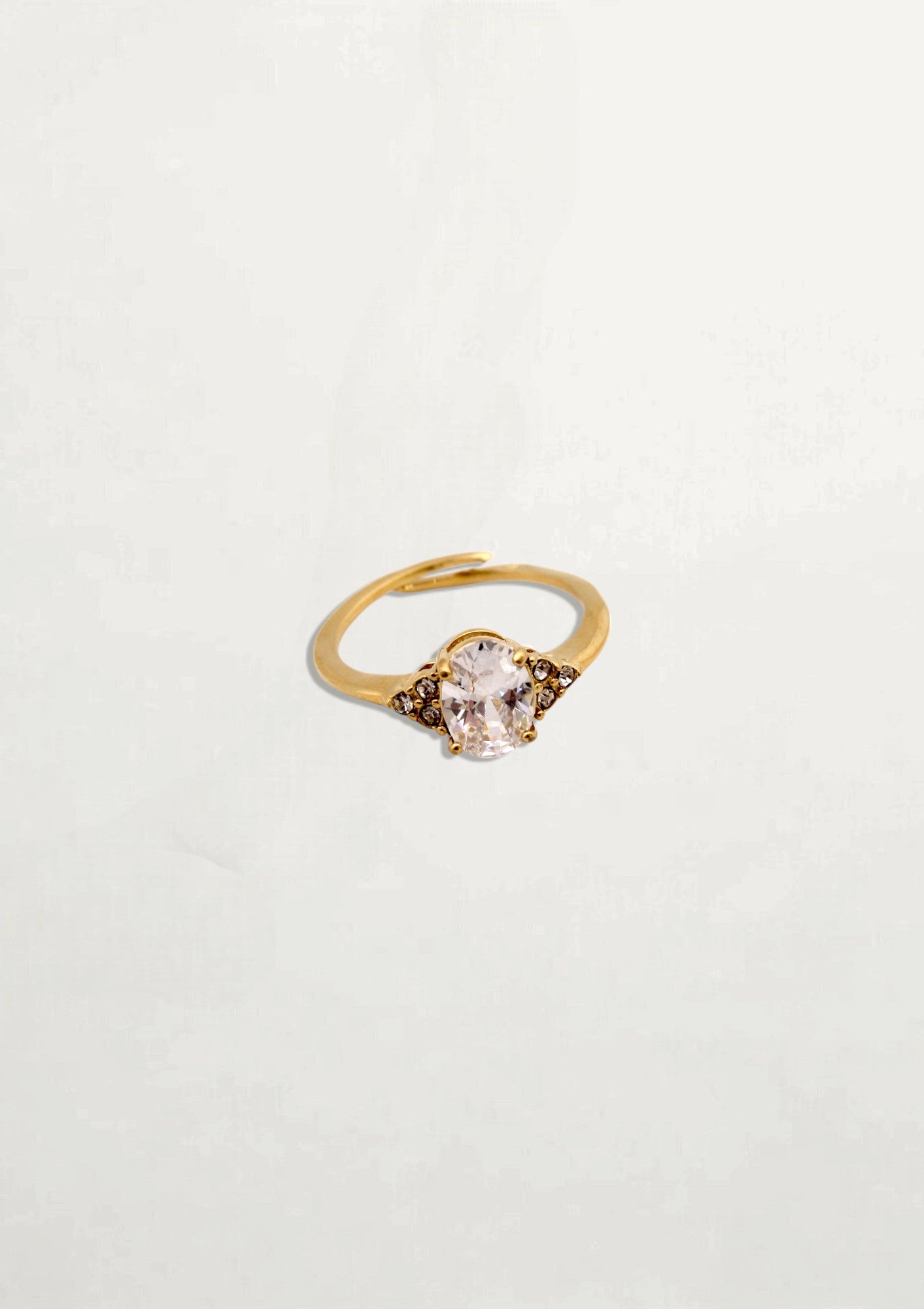 ANILLO CIRCONITA
