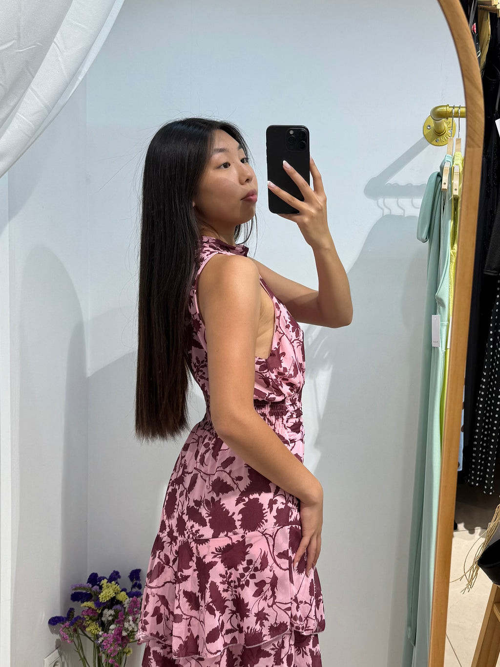 Rosa