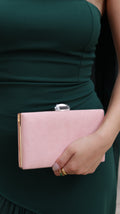 BOLSO DE FIESTA