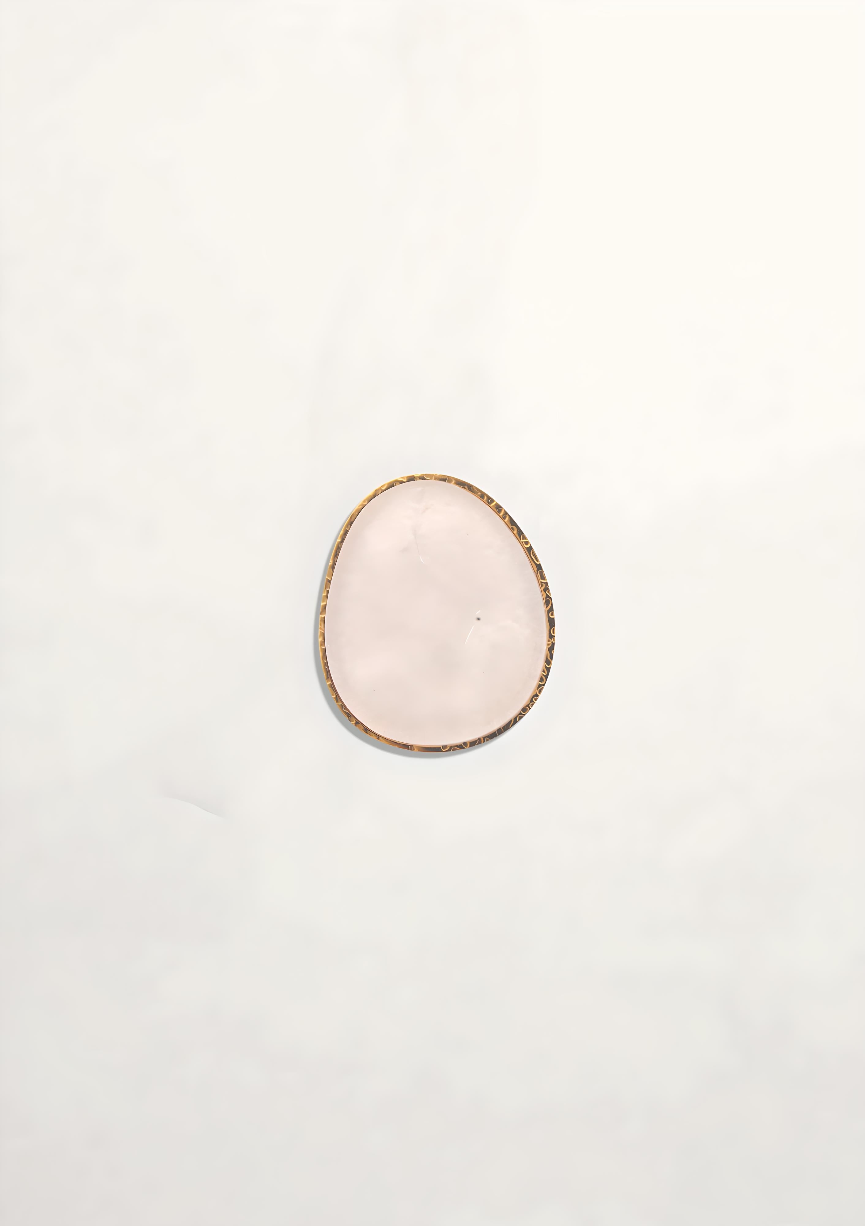 ANILLO PIEDRA REINA