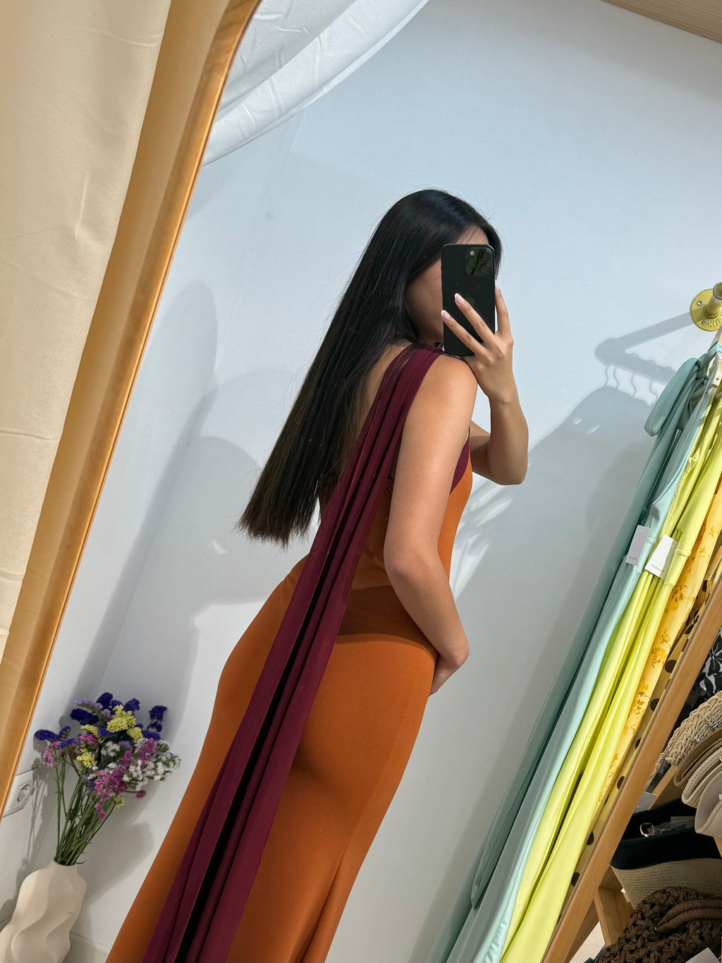 Teja