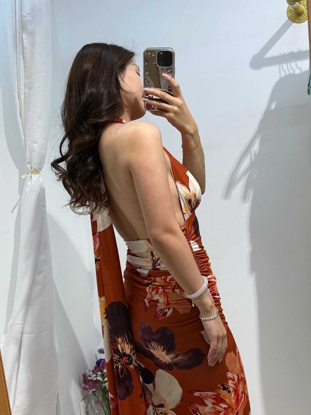 Teja