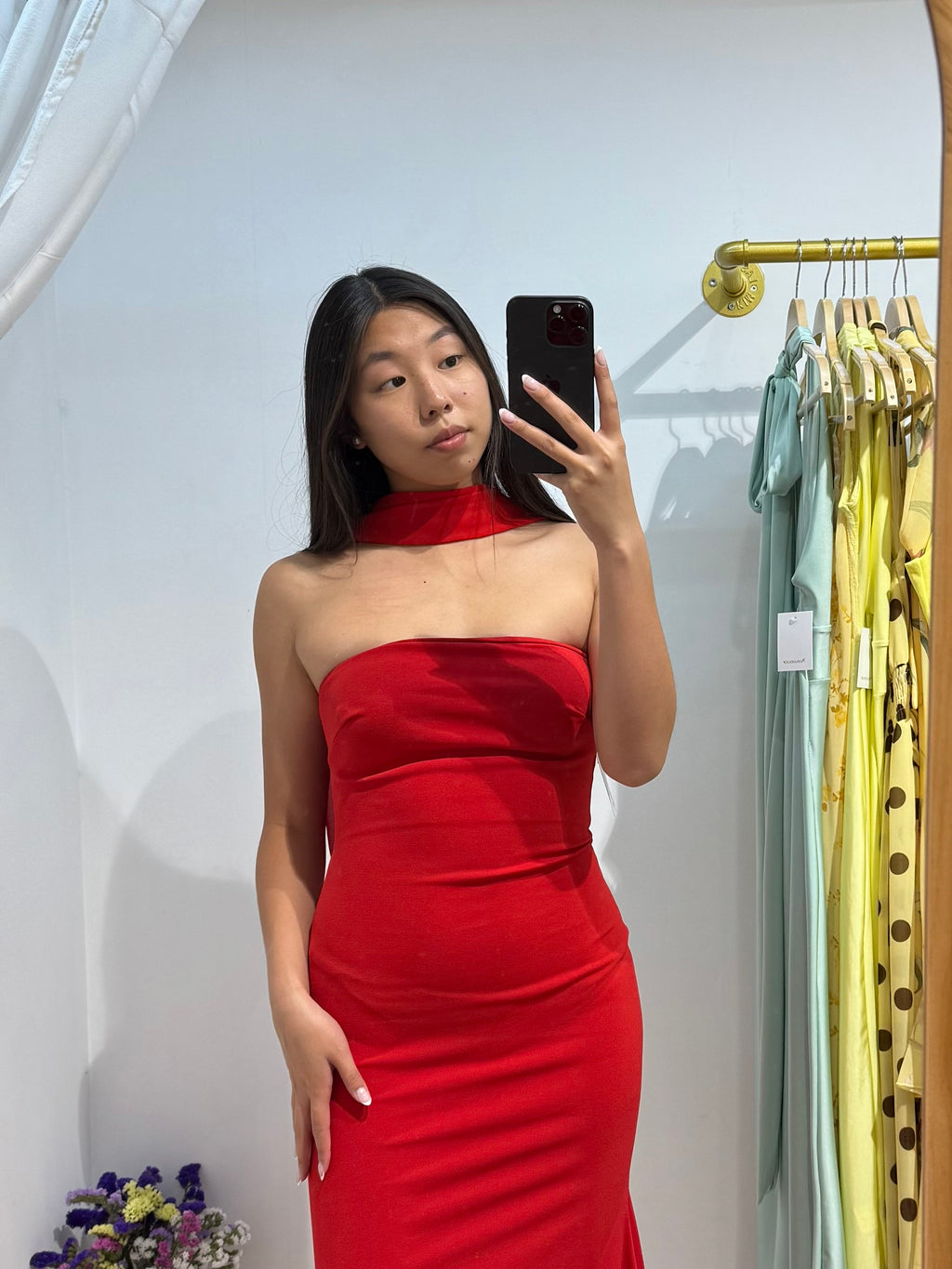 Rojo