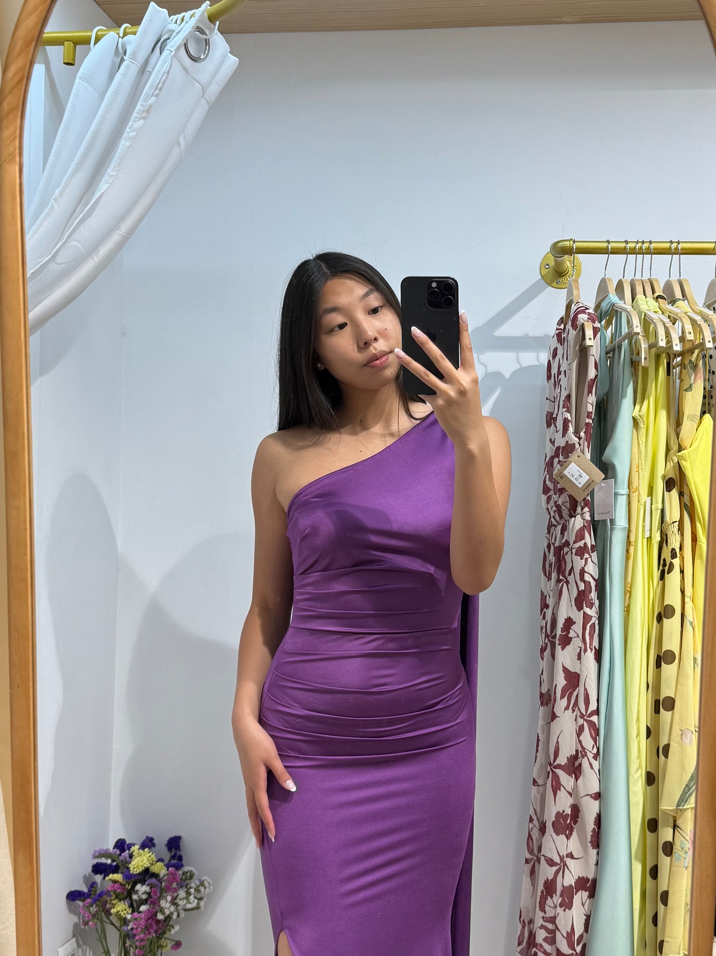 Morado