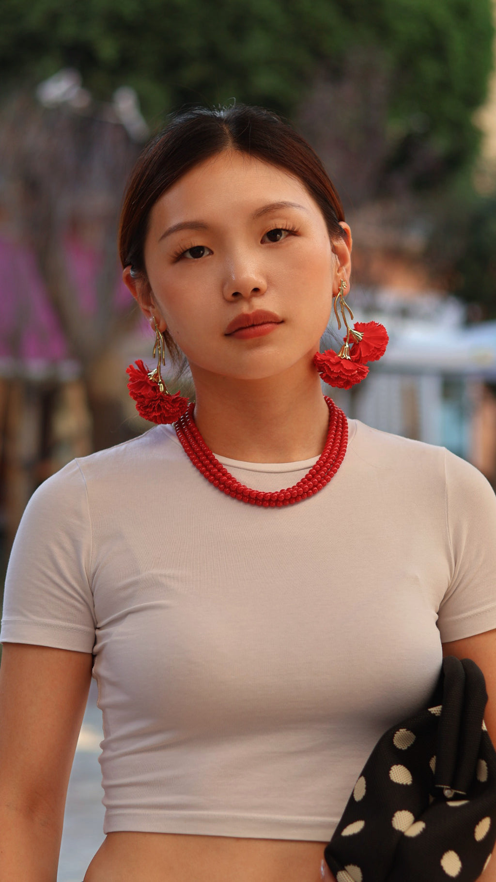 Rojo