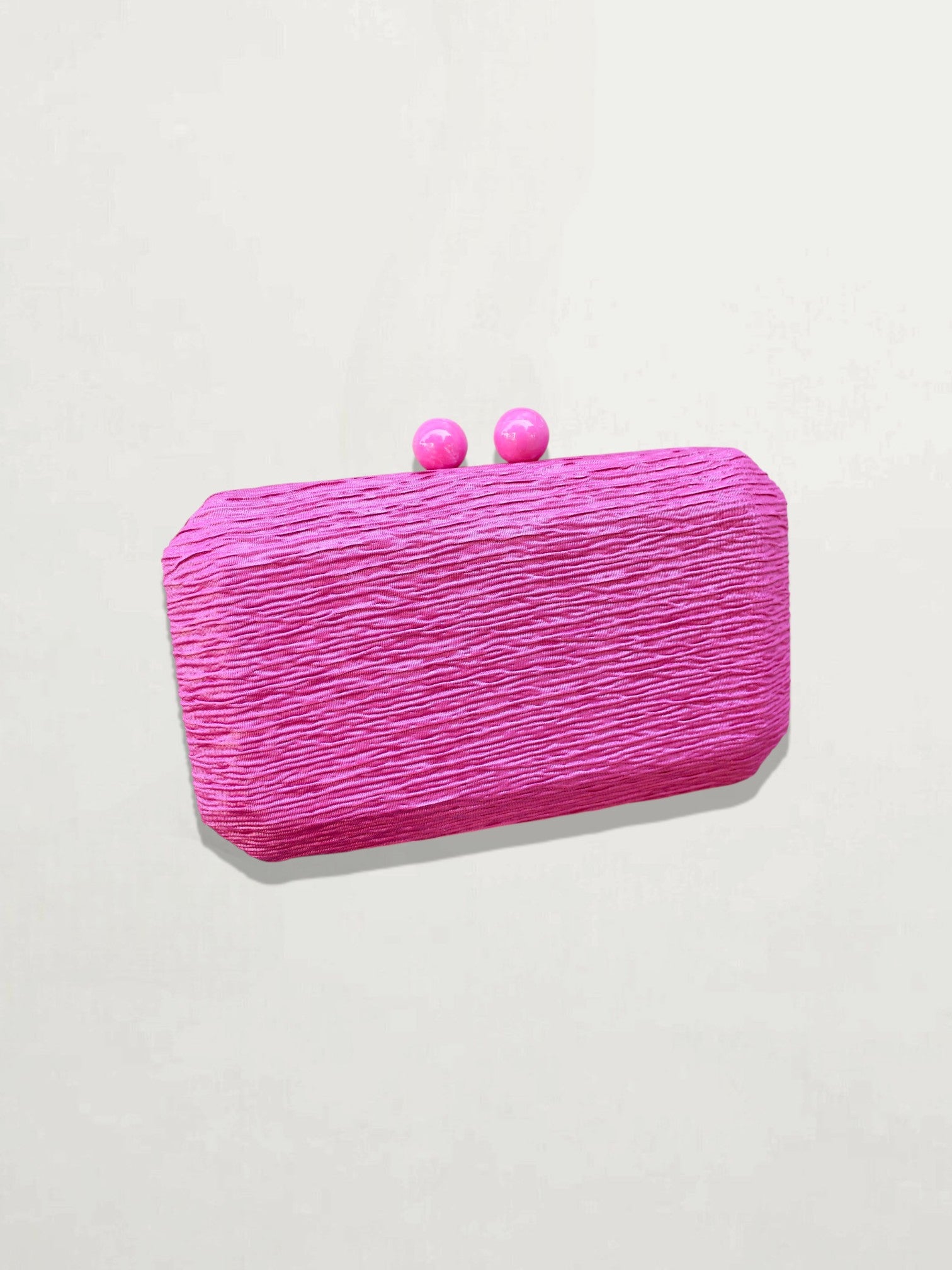 BOLSO FIESTA