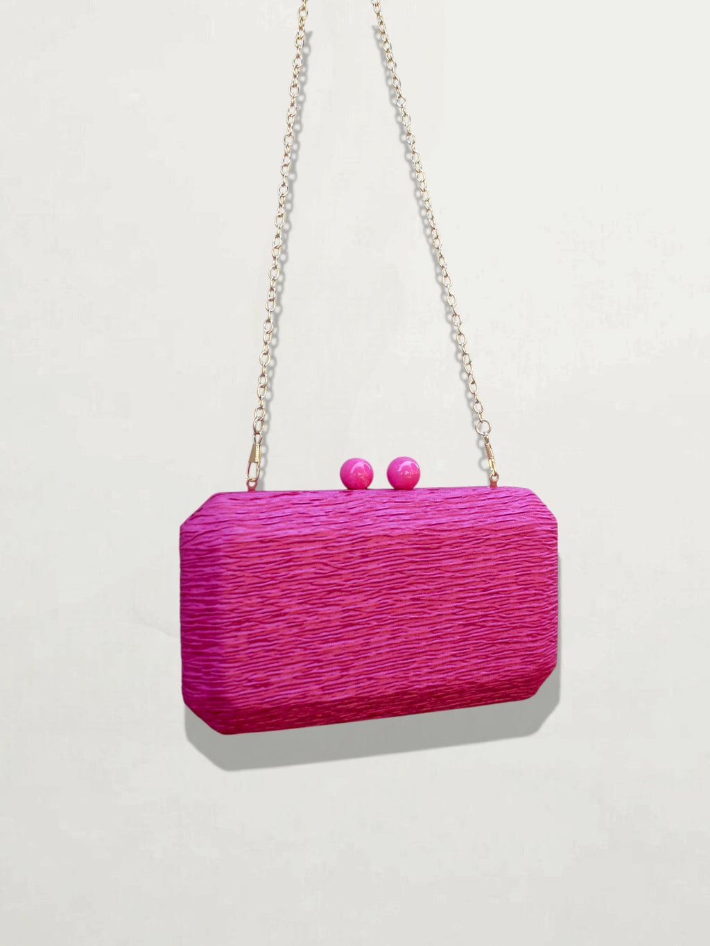 BOLSO FIESTA