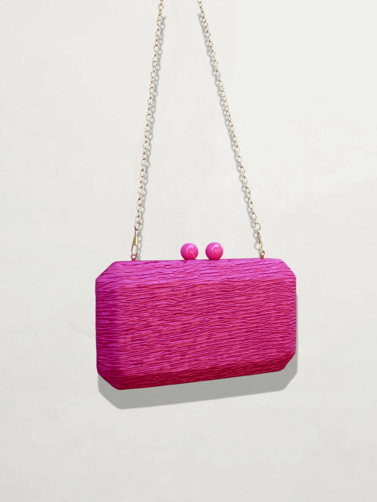 BOLSO FIESTA