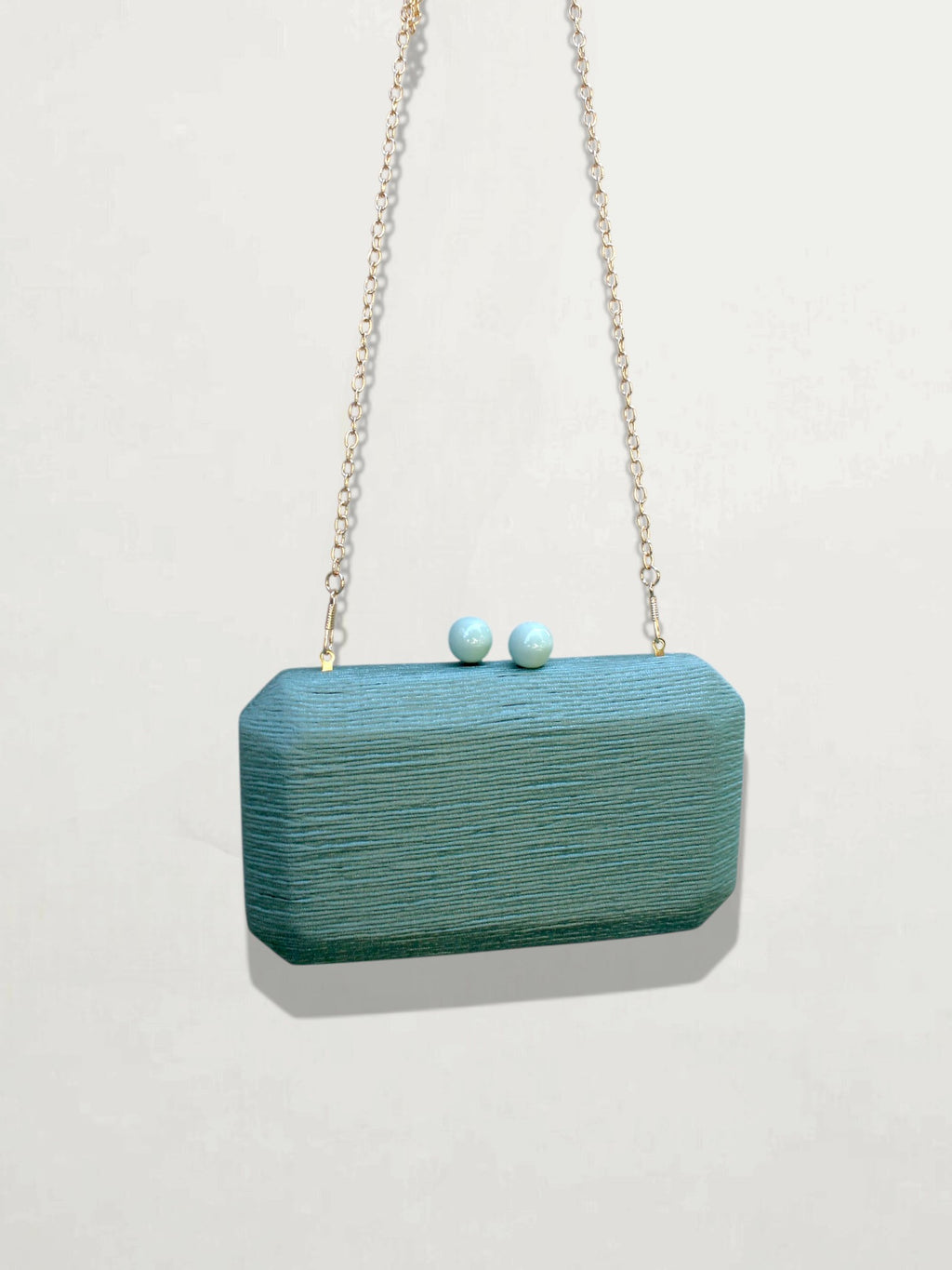 BOLSO FIESTA